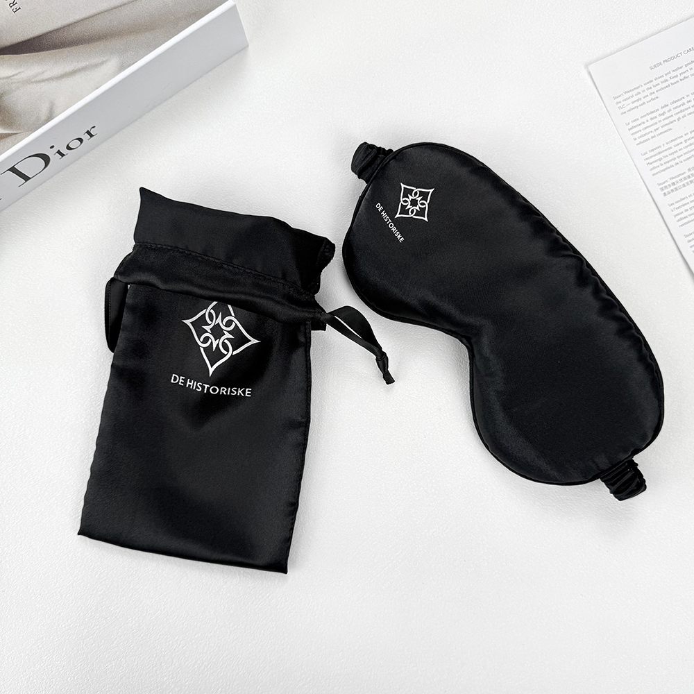 Product Introduction